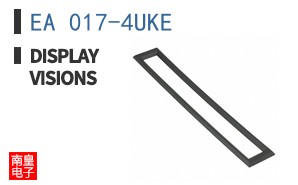 EA 017-4UKE ͼƬ